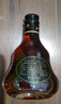 軒尼詩(shī)（Hennessy）XO小酒版 50mL干邑白蘭地  酒伴 法國原裝進(jìn)口洋酒 高華仕 50mL 1瓶 曬單實(shí)拍圖