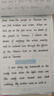 安踏C202 6代丨貝克勒同款專(zhuān)業(yè)碳板馬拉松競速跑鞋氮科技男女運動(dòng)鞋 【男款】純凈白/熒光淺草綠251-4 42 曬單實(shí)拍圖