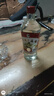 桂林三花酒52度 玻瓶480ml米香型白酒純糧食酒口糧酒桂林特產(chǎn)節(jié)日送禮 52度 480mL 12瓶 【定制包裝】 曬單實拍圖