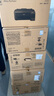 愛(ài)普生（EPSON）墨倉(cāng)式L1258 A4彩色無(wú)線單功能家用打印機(jī)（微信/遠(yuǎn)程打?。?曬單實(shí)拍圖