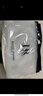 赫蓮娜（HR）內衣女大胸顯小文胸冰絲涼感胸罩 奶灰色 L【建議80B-80D】  曬單實拍圖