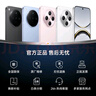 OPPO Find X8 12GB+256GB 星野黑 無影抓拍 超輕薄直屏 天璣9400 AI一鍵問屏 5630mAh 國家補(bǔ)貼 5G手機(jī) 曬單實(shí)拍圖