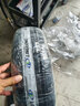 玲瓏輪胎165/70R14 85T 玲瓏臻選 HD XL 適配寶駿310/東風(fēng)小康K07S 曬單實拍圖