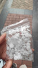 坤隨窗簾軌道滑輪子扣環(huán)配件輔料滾輪老式直軌彎軌導(dǎo)軌掛鉤環(huán)滑軌走輪 納B型滑輪配件【40個(gè)裝】 曬單實(shí)拍圖