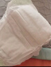 佳嬰氧氣森林拉拉褲XXL碼68片（12-16KG)全包臀嬰兒尿不濕親膚成長(zhǎng)褲 曬單實(shí)拍圖