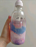 FINO芬濃 透潤(rùn)美容液洗發(fā)露550ml*3 洗發(fā)水液洗頭膏修護(hù)燙染受損日本 曬單實(shí)拍圖
