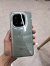 vivo iQOO 13 【國家補貼500元】新品5G手機 自研電競芯片Q2 驍龍8至尊版 2K Q10珠峰屏vivoiqoo13 曼島 16GB+512GB 曬單實拍圖