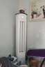 奧克斯3匹 省電俠 國家補(bǔ)貼 新1級空調(diào)柜機(jī) ECO節(jié)能 升級大風(fēng)口 立柜式KFR-72LW/BpR3GQS1(B1)超遠(yuǎn)風(fēng) 曬單實拍圖