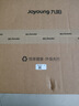九陽(yáng)（Joyoung）家用5L電壓力煲一鍋雙膽0涂層316L內膽高壓鍋可預約定時(shí)電飯煲Y-50H160 曬單實(shí)拍圖