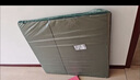 惠象 京東工業(yè)自有品牌 搬家紙箱60*40*50cm（5個裝）大號打包快遞箱周轉(zhuǎn)箱行李收納箱辦公儲物 曬單實拍圖