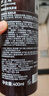 水之蔻防脫固發(fā)洗發(fā)水400ml 側(cè)柏葉咖啡因防掉發(fā)洗發(fā)液男女士養(yǎng)發(fā)洗發(fā)露 曬單實拍圖