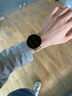 OPPOO手機Watch 5Pro 智能手表運動通話監(jiān)測血壓心率跑步手環(huán) 櫻花粉+優(yōu)雅氣質款 曬單實拍圖