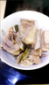 呼貝倫呼貝倫乳羔羊排條新鮮羊肉肋排無(wú)添加草原散養(yǎng)乳羔羊生鮮年貨食材 羊小排條2斤 曬單實(shí)拍圖