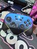 蓋世小雞（GAMESIR）超新星無線switch2手柄游戲手柄 手機(jī)安卓PC蘋果Steam電腦NS2pro電視體感有線藍(lán)牙黑神話悟空 曬單實(shí)拍圖