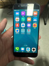 vivo X9 智能手機(jī) 安卓游戲手機(jī) 全網(wǎng)通 二手手機(jī) 黑色 4G+64G 全網(wǎng)通 9成新 曬單實(shí)拍圖