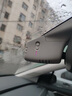 獲錄嘉小鵬專車(chē)專用行車(chē)記錄儀原廠適用于P7 P7+ G3 G3I P5 G9 G6 單錄2K+無(wú)卡 智捕車(chē)牌/語(yǔ)音控制/GPS地圖/停車(chē)監(jiān)控 曬單實(shí)拍圖