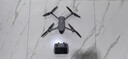 大疆（DJI）Air 3S無(wú)人機航拍旅拍1英寸高清圖傳專(zhuān)業(yè)智能全向避障雙攝長(cháng)焦超長(cháng)續航跟拍遙控飛機廣角 Air 3S 暢飛三電套裝(帶屏遙控器) 官方標配 進(jìn)階包7【256G極速卡+喊話(huà)器+防爆箱+快 曬單實(shí)拍圖