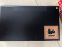 戴爾（DELL）國家補(bǔ)貼筆記本電腦靈越16PLUS-7640 2025新品2.5K 16英寸高性能輕薄辦公本(酷睿7 16G 1T 120Hz) 曬單實拍圖