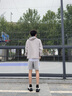 匹克態(tài)極趣野SE2.0跑步鞋男戶(hù)外涉水溯溪鞋輕量徒步鞋耐磨防滑運(yùn)動(dòng)鞋 淺卡 42 曬單實(shí)拍圖