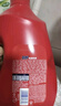 奧妙（OMO） 除菌除螨酵素洗衣液12斤（3kg*2）72小時(shí)抑菌 99%除螨 家庭必備 曬單實(shí)拍圖
