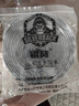 銀背強(qiáng)力魔術(shù)貼 高粘度雙面膠汽車(chē)腳墊避光墊固定神器專用背膠貼自粘帶 30mm*5m-黑色 曬單實(shí)拍圖