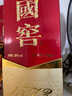 瀘州老窖 國(guó)窖1573 濃香型 白酒 38度500ml 經(jīng)典裝單瓶 低度自飲 送禮 曬單實(shí)拍圖