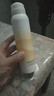 OHBT高倍美白防曬噴霧150ml 防水防汗持久紫外線全身男女士專用戶外霜 曬單實(shí)拍圖