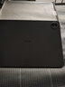 vivo Pad5 pro 新品平板電腦 藍(lán)晶×天璣 9400 智慧流暢 OriginOS 5 HD 超輕薄原彩護(hù)眼屏 寒星灰【標(biāo)配版】 12GB+256GB 曬單實拍圖