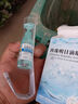徠泰gps碳纖桿rtk對(duì)中桿配件碳纖維桿通用測(cè)量桿自帶指南針 通用碳纖桿【1.25-2.2米】 曬單實(shí)拍圖