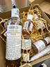 科顏氏（Kiehl's）金盞花爽膚水250ml 祛痘控油舒緩護膚品生日禮物送女朋友 曬單實拍圖