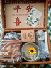 文枝生日禮物女生送閨蜜護(hù)士教師節(jié)伴手禮小眾咖啡機(jī)咖啡香薰禮盒創(chuàng)意 米蘭咖啡杯 曬單實(shí)拍圖