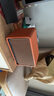 飛利浦（PHILIPS）TAS6500橙色藍(lán)牙音響復(fù)古桌面音箱大音量家用擺件電腦音響環(huán)繞小型音箱兒童男女生日禮物國家補貼 曬單實拍圖