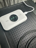TCL隨身wifi三網(wǎng)通用免插卡無線wifi6車載4G路由器隨身便攜無限制移動(dòng)聯(lián)通電信全國(guó)通用2025款5GXY15B 【至尊暢享版】三網(wǎng)任切+首月1500G流量 不限速不虛標(biāo)月享1500G流量 曬單實(shí)拍圖