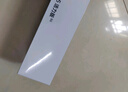 OPPO A5 活力版 8GB+256GB 玉石綠 IP69滿級(jí)防水 360°抗摔 耐用大電池 5G 老人智能手機(jī) 國家補(bǔ)貼 曬單實(shí)拍圖