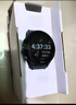 佳明（GARMIN）Forerunner255專業(yè)跑步戶外運動智能手表多星定位心率血氧 神秘灰 曬單實拍圖