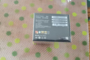 小米15Ultra&SU7Ultra齊發(fā)布 徠卡2億超級(jí)長(zhǎng)焦 6000mAh小米金沙江電池 黑色 16+1T 5g手機(jī) 曬單實(shí)拍圖