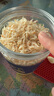 弘品匯 淡干熟蝦皮 凈重200g 大號精品蝦米蝦皮蛋花湯調(diào)味食材 源頭直發(fā) 曬單實(shí)拍圖