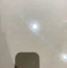 雨虹防水卡諾里水性氫化環(huán)氧彩砂美縫劑 亞淺灰3kg 曬單實(shí)拍圖