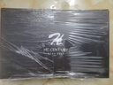 大M 珍藏級智利進(jìn)口白葡萄酒整箱送禮 霞多麗維歐尼干白6支*750ml 曬單實(shí)拍圖