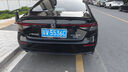 3W Auto-life適用于本田雅閣TPE汽車腳墊9/10/11代專車用inspire環(huán)保無(wú)味墊3W 11代雅閣腳墊+毯面 曬單實(shí)拍圖