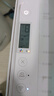譽品（YUPIN）a4打印紙 70g整箱打印機A4紙復(fù)印紙 多功能雙面打印辦公白紙草稿紙 A4/70g-整箱5包（共2000張） 曬單實拍圖