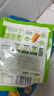 圣農(nóng)香脆炸雞 脆皮炸雞 冷凍雞肉食品 半成品空氣炸鍋食材 香脆炸雞300g*3+香烤翅根300g*3 曬單實(shí)拍圖