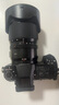 富士（FUJIFILM）GFX 100S 100RF 50R 50SⅡ 二代套機(jī) 無反中畫幅微單相機(jī) GFX100S【1億像素 】單機(jī)身 準(zhǔn)新 曬單實(shí)拍圖