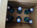 黃鶴樓 漢清酒 清香型白酒 53度500ml*6 整箱裝 口糧酒 送禮自飲 曬單實(shí)拍圖