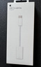 Apple/蘋果 USB-C/Typc-C轉(zhuǎn)USB接口轉(zhuǎn)換器 蘋果轉(zhuǎn)接頭U盤轉(zhuǎn)換器 適用USB-C接口的iPhone/iPad/Mac 曬單實拍圖