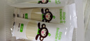 小皮（Little Freddie）嬰幼兒面條原味175g 寶寶面條兒童面條嬰幼兒輔食6-12個(gè)月 曬單實(shí)拍圖