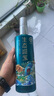 迎駕貢酒生態(tài)迎駕3 濃香型白酒42度 500ml*4禮盒裝純糧釀造佳節(jié)送禮口糧酒 曬單實(shí)拍圖