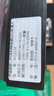 MOGE魔羯 PCIE X4轉(zhuǎn)USB3.2擴(kuò)展卡TYPE-E轉(zhuǎn)接卡20GB高速卡TYPE-C接口MC2034 曬單實(shí)拍圖