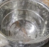 榮事達(dá)（Royalstar）蒸鍋304不銹鋼湯鍋蒸煮燉一體蒸魚(yú)饅頭加厚多層電磁爐煤氣灶通用 復(fù)底中式木柄雙層 32cm 曬單實(shí)拍圖