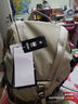 VSGO【新品】波奇客Pocket Ranger戶外攝影旅行包米白綠25L帶內(nèi)膽雙肩背包攝影包男登山包相機(jī)包輕量化 曬單實(shí)拍圖